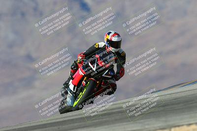 media/Mar-08-2025-TrackXperience (Sat) [[277b597a28]]/3-Level 2/Session 5 (Turn 9)/